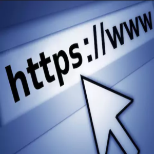 Lập website giới thiệu sản phẩm, DN có phải đăng ký?